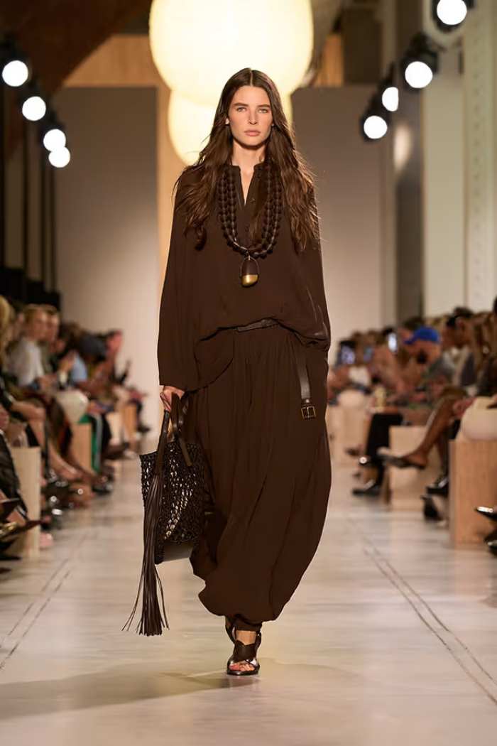 batch_Bonjour.ba-MK-MDBonjour.na-Michael Kors (4)