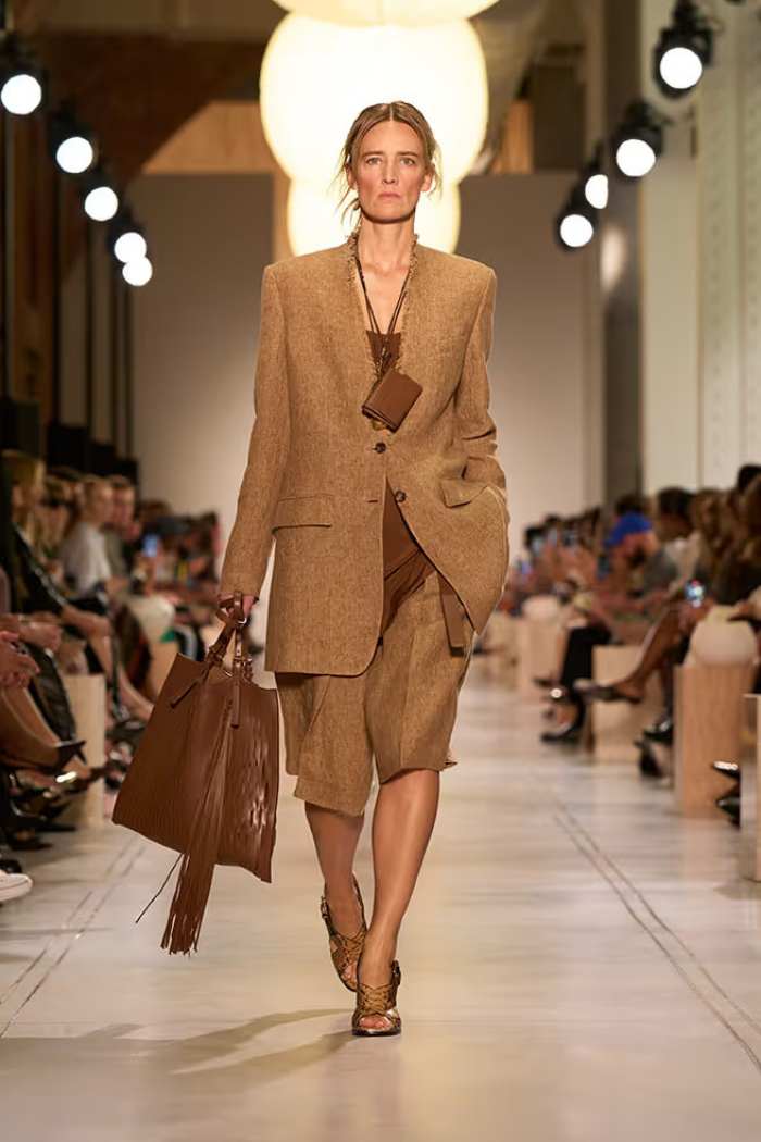 batch_Bonjour.ba-MK-MDBonjour.na-Michael Kors (5)