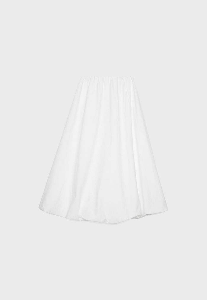 batch_Bonjour.ba-Maxi suknje01273172003-s1