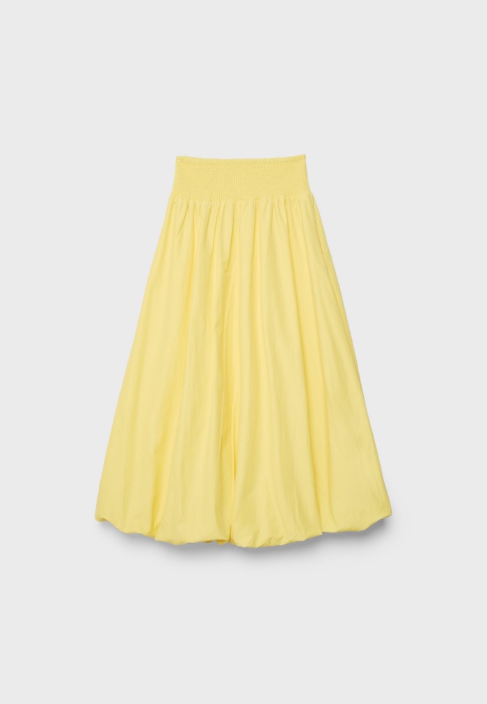 batch_Bonjour.ba-Maxi suknje01289400300-s1