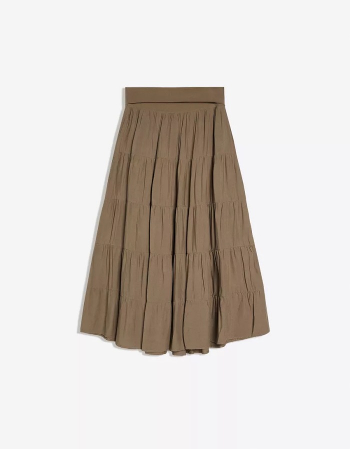 batch_Bonjour.ba-Maxi suknje01701336505-a4o