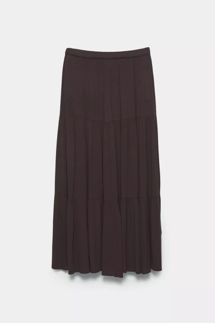 batch_Bonjour.ba-Maxi suknje03385306700-A6M