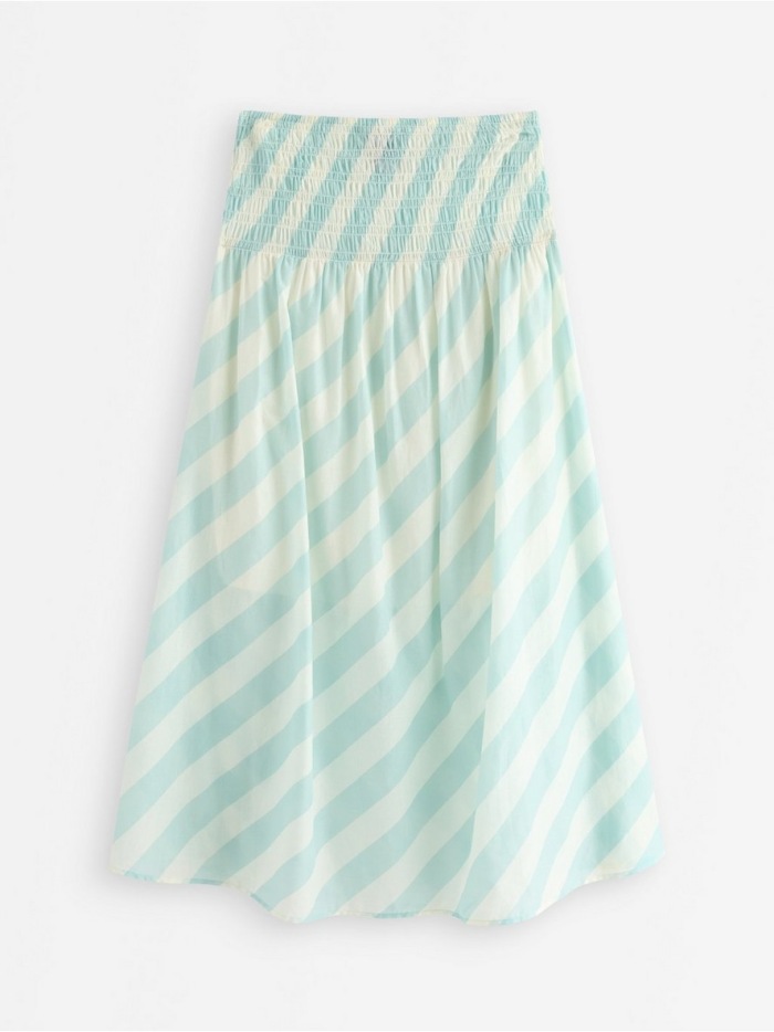 batch_Bonjour.ba-Maxi suknje3011915_8526_PS_F