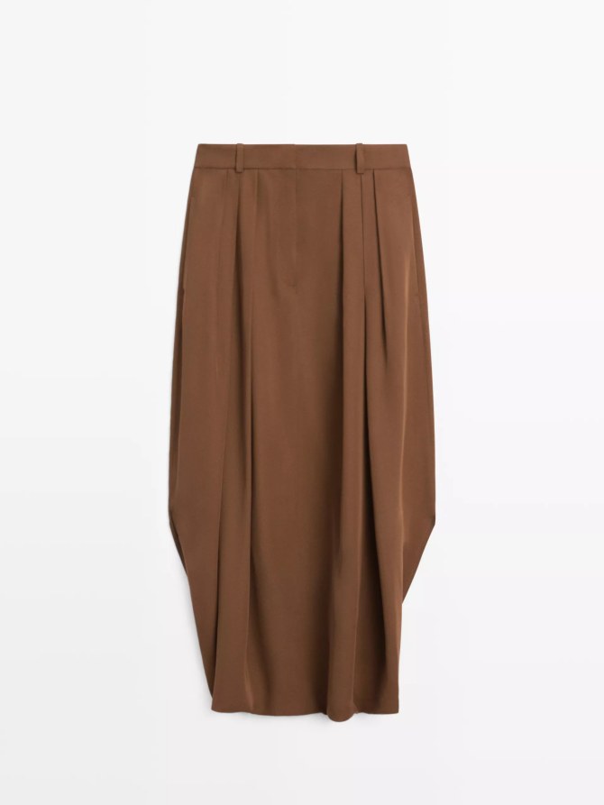 massimo_dutti_posebne_cijene_proljece10bonjour_ba
