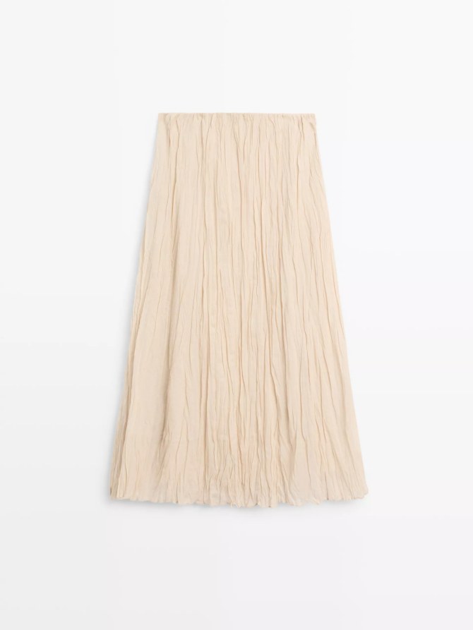 massimo_dutti_posebne_cijene_proljece11bonjour_ba