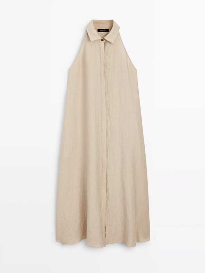 massimo_dutti_posebne_cijene_proljece12bonjour_ba