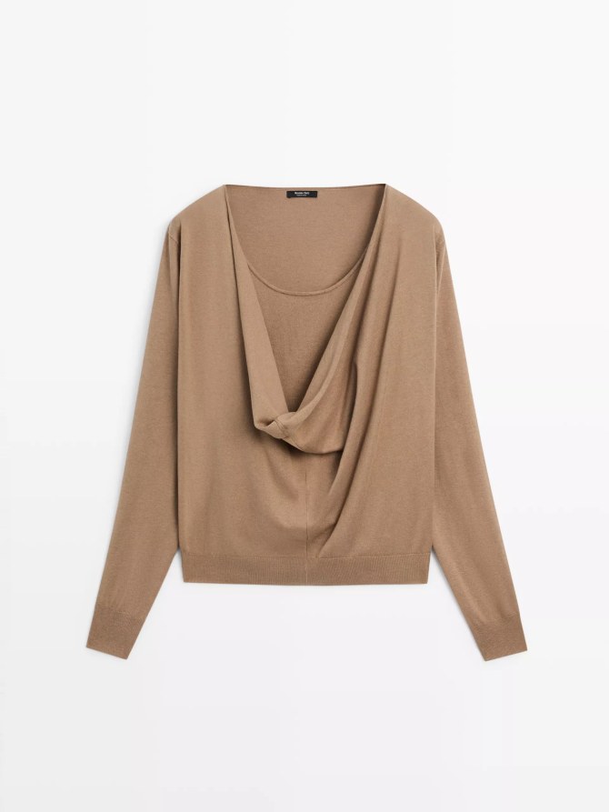 massimo_dutti_posebne_cijene_proljece14bonjour_ba