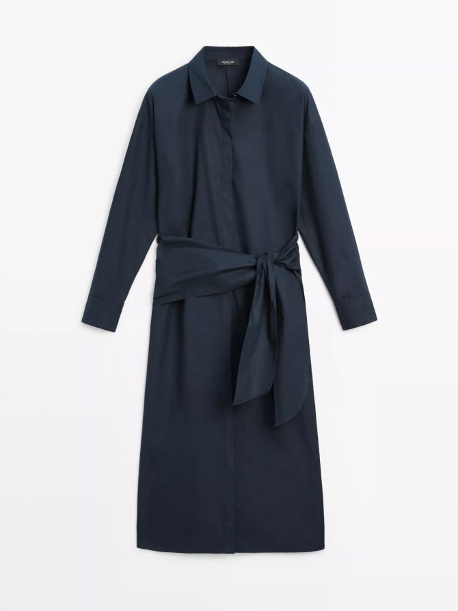 massimo_dutti_posebne_cijene_proljece15bonjour_ba