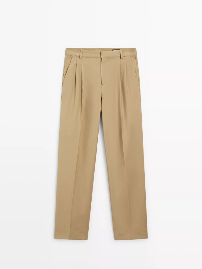massimo_dutti_posebne_cijene_proljece1bonjour_ba