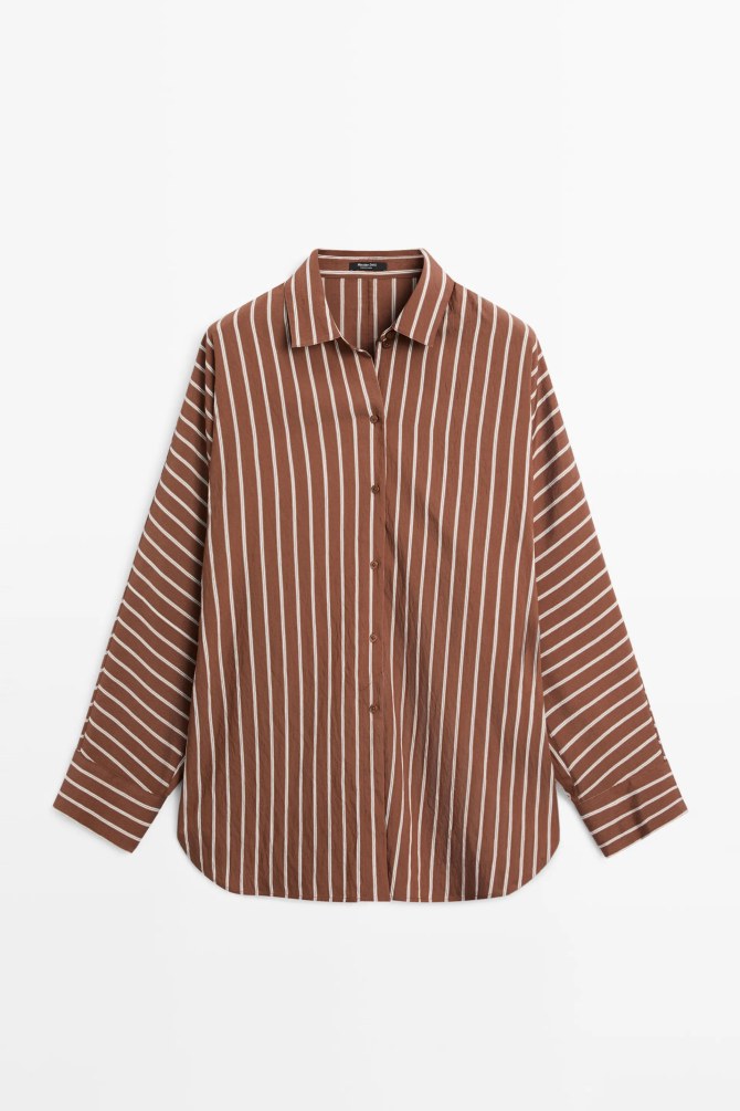 massimo_dutti_posebne_cijene_proljece2bonjour_ba