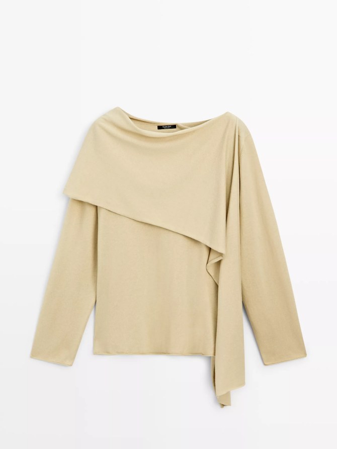 massimo_dutti_posebne_cijene_proljece3bonjour_ba