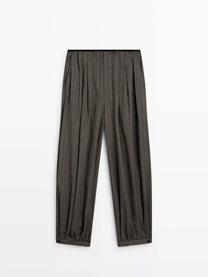 massimo_dutti_posebne_cijene_proljece4bonjour_ba