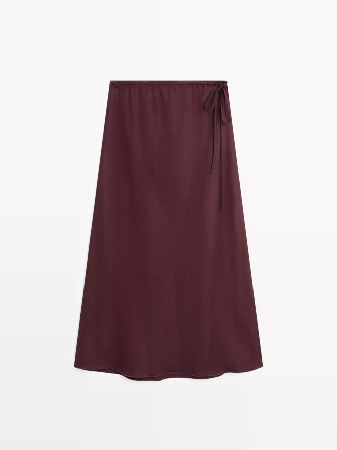 massimo_dutti_posebne_cijene_proljece5bonjour_ba