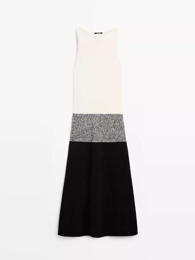 massimo_dutti_posebne_cijene_proljece6bonjour_ba