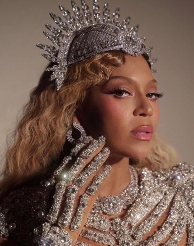 Met Gala 2026: Beauty momenti koji su ovu temu shvatili najozbiljnije