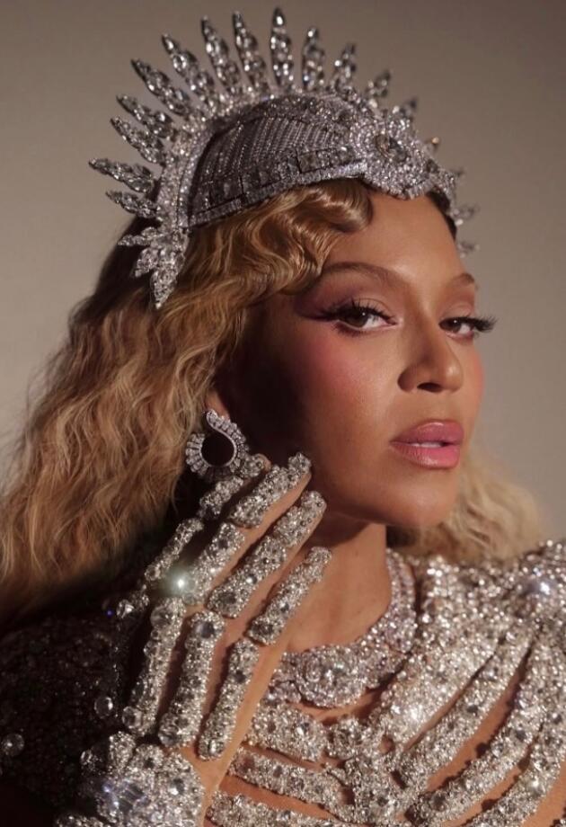 Met Gala 2026: Beauty momenti koji su ovu temu shvatili najozbiljnije