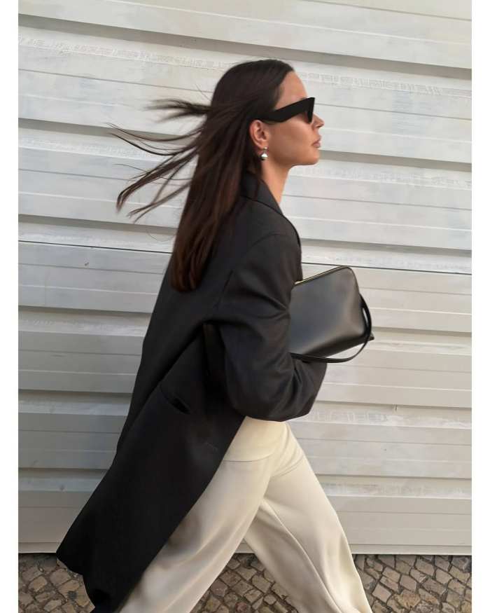 batch_Bonjour.ba-moda-perfekcijaimgi_15_566736405_18535657195054076_8553275418467685796_n