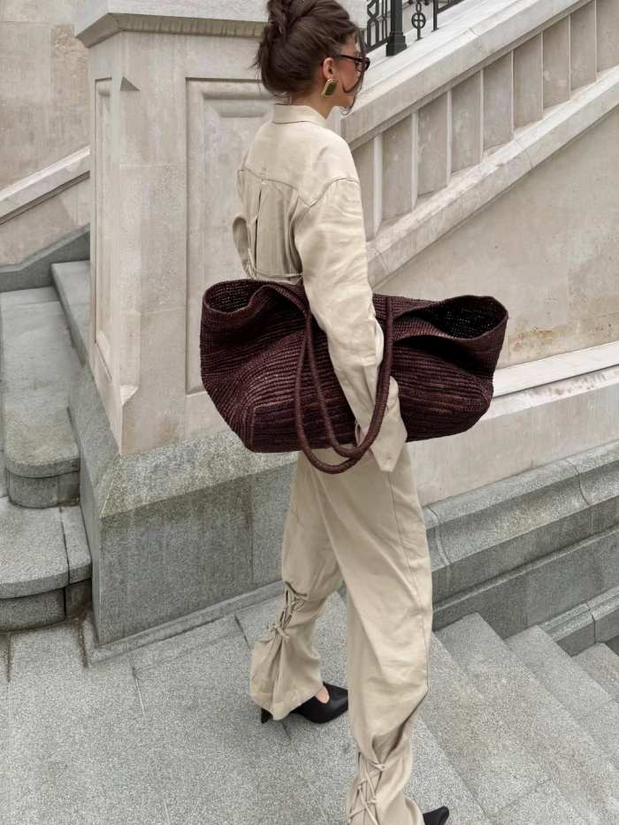 batch_Bonjour.ba-moda-perfekcijaimgi_15_693342436_18588685660057917_5370337455491362727_n