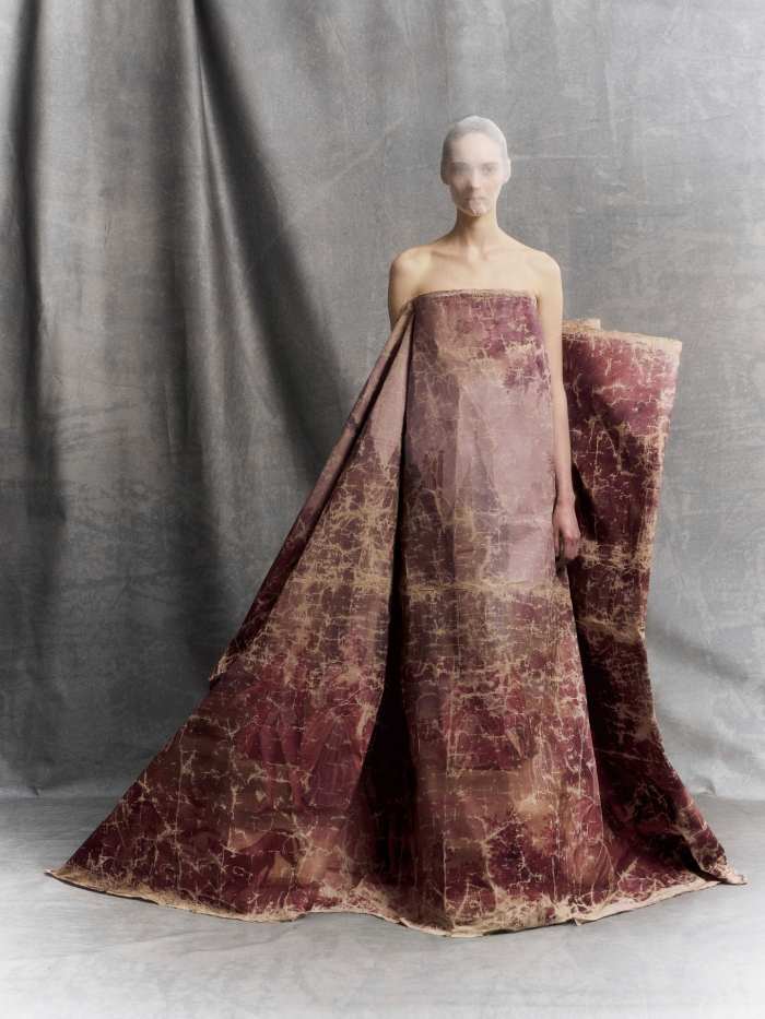 batch_Bonjour.ba-moda-perfekcijaimgi_16_658949373_18573613555001850_1282518976275598768_n