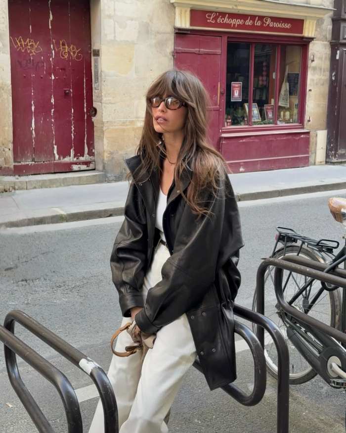 batch_Bonjour.ba-moda-perfekcijaimgi_17_684737824_18355981489234111_4647269108973478294_n