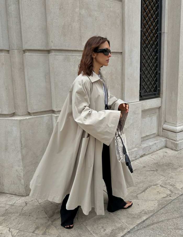 batch_Bonjour.ba-moda-perfekcijaimgi_17_689481928_18590409703050721_8837164602033441422_n