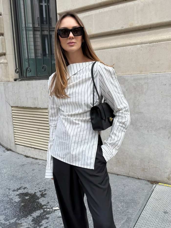 batch_Bonjour.ba-moda-perfekcijaimgi_19_697084721_18590840689032495_6089588228765831640_n