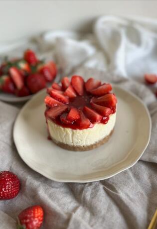 Posljednje Img