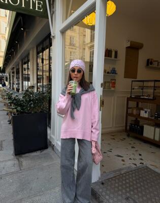 Od blejzera do torbi: Reserved sniženje izgleda predobro za proljetni shopping