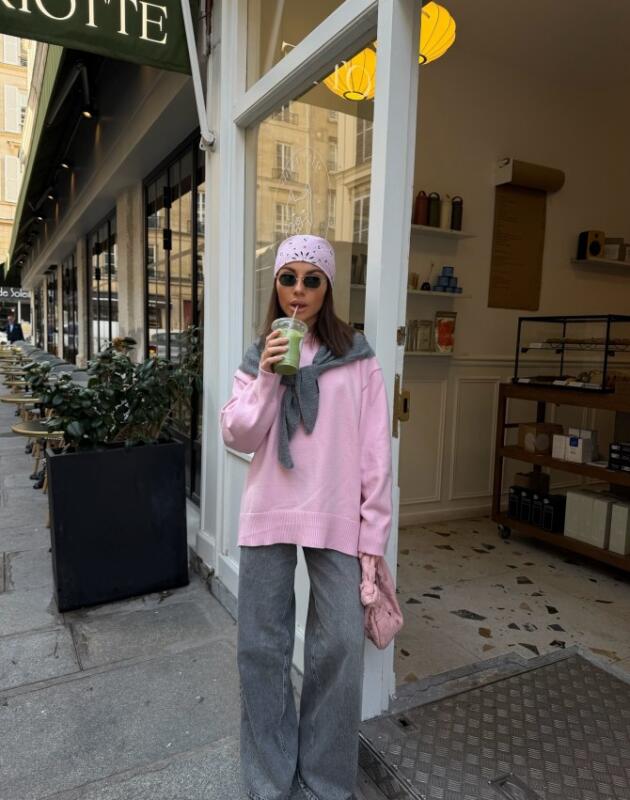 Od blejzera do torbi: Reserved sniženje izgleda predobro za proljetni shopping