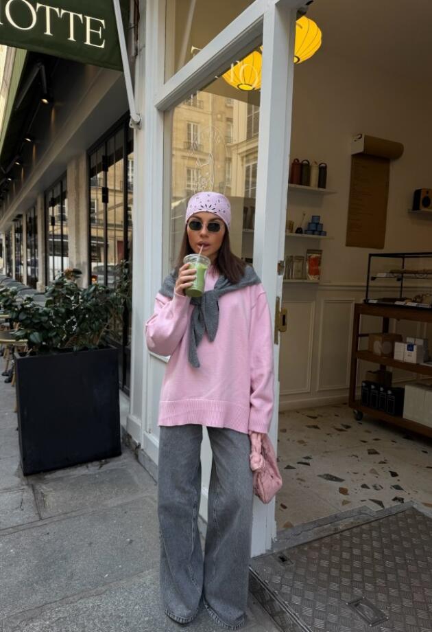 Od blejzera do torbi: Reserved sniženje izgleda predobro za proljetni shopping