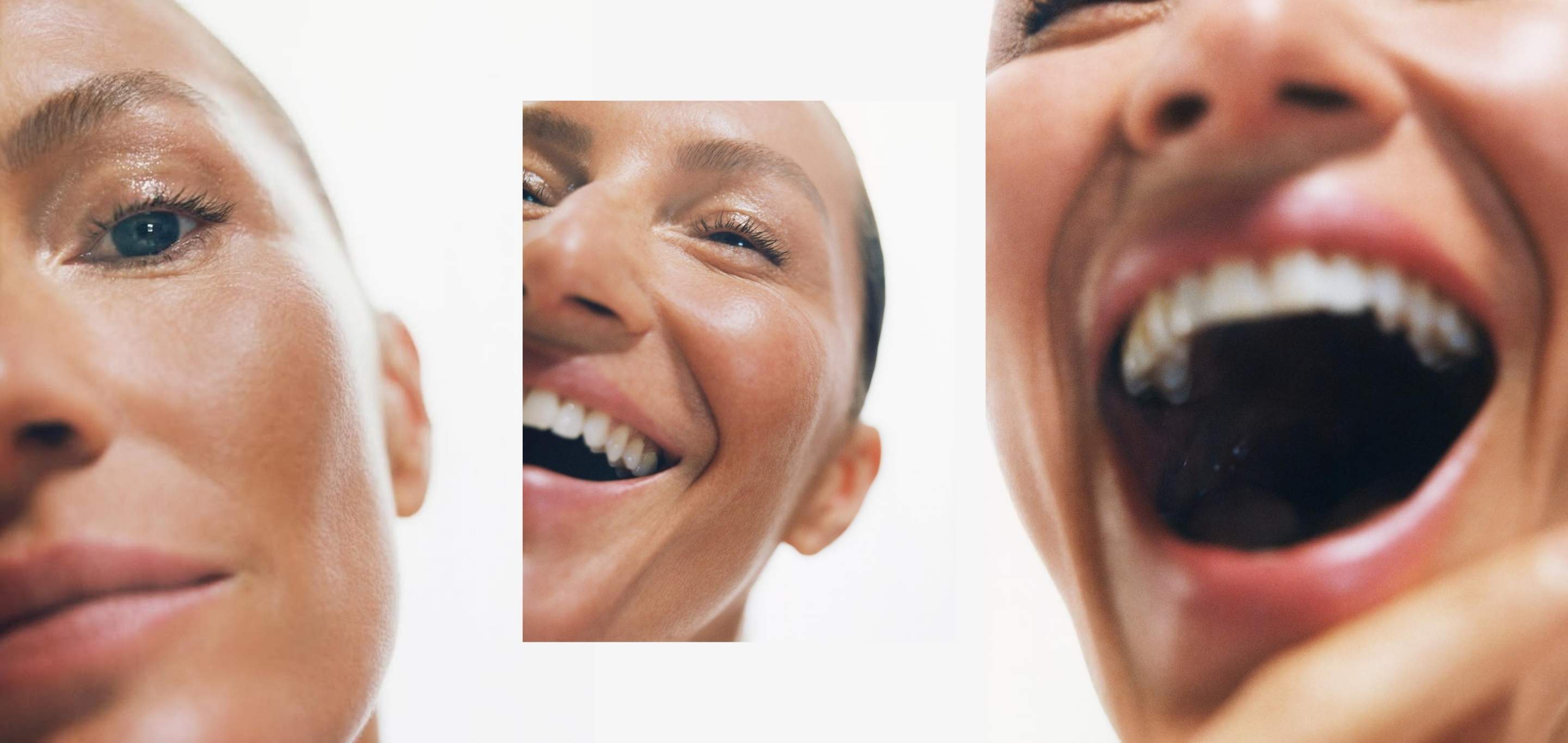 Retinol vodič za sve koji su već jednom odustali nakon dvije sedmice