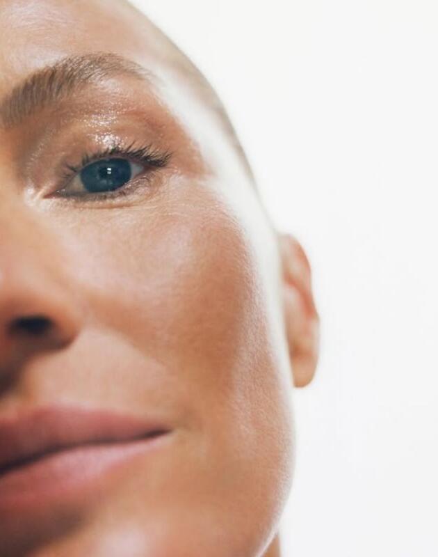 Retinol vodič za sve koji su već jednom odustali nakon dvije sedmice