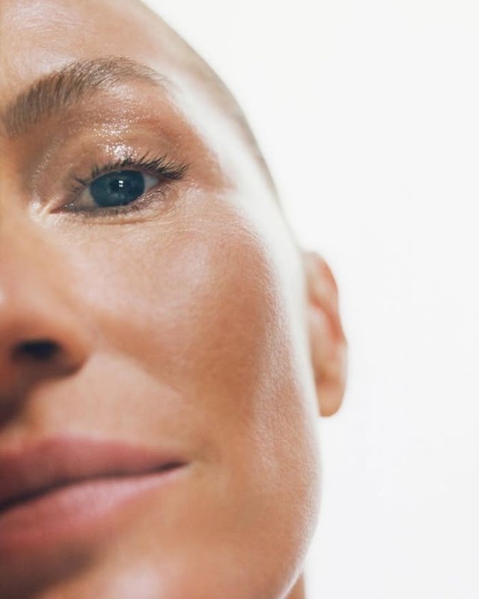 Retinol vodič za sve koji su već jednom odustali nakon dvije sedmice