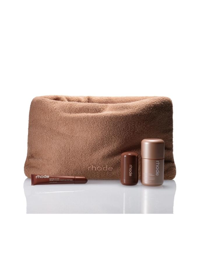 Bonjour.ba-Therry bag