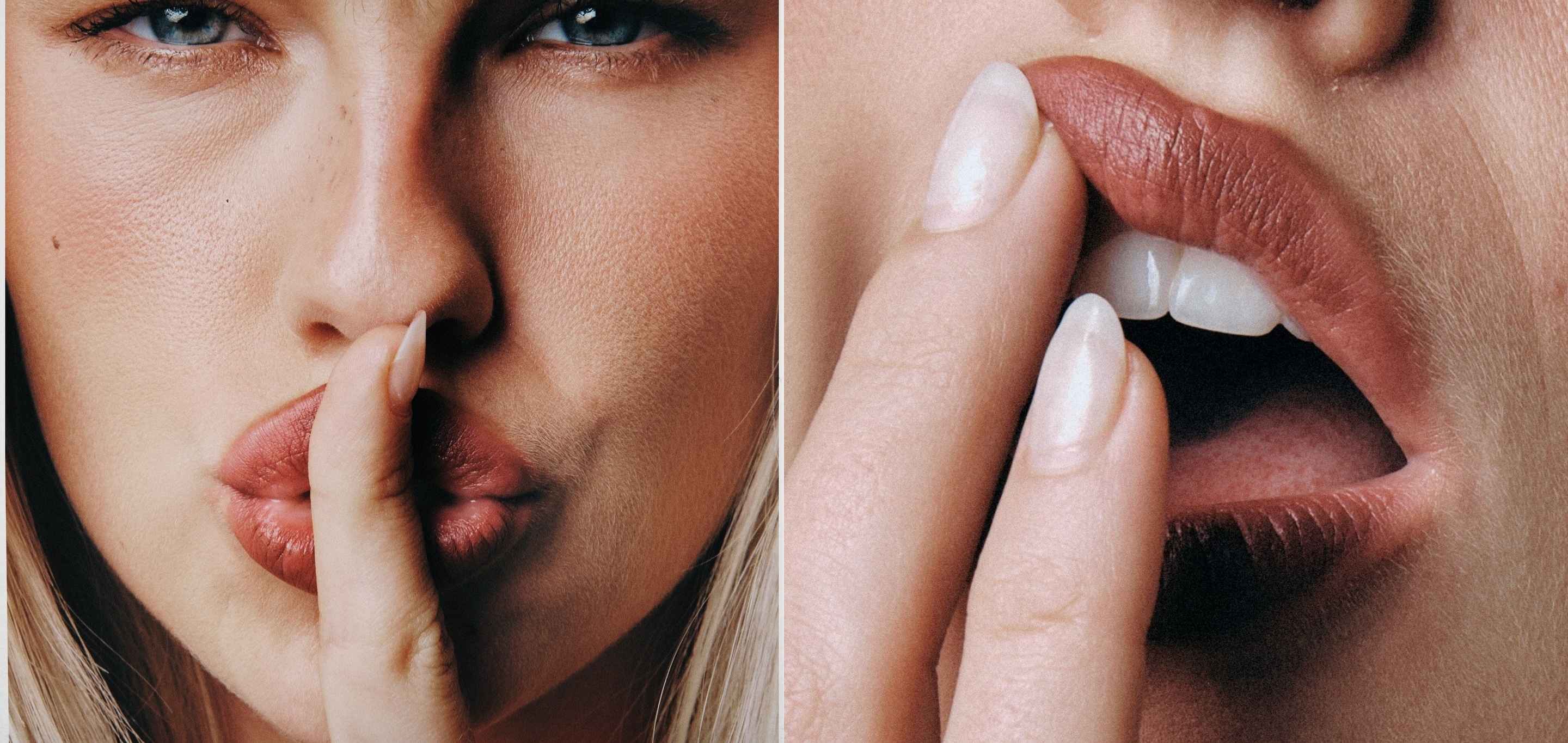 Konačno! Rimmel Cappuccino dobio je svjetliju verziju.