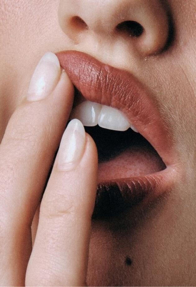 Konačno! Rimmel Cappuccino dobio je svjetliju verziju.
