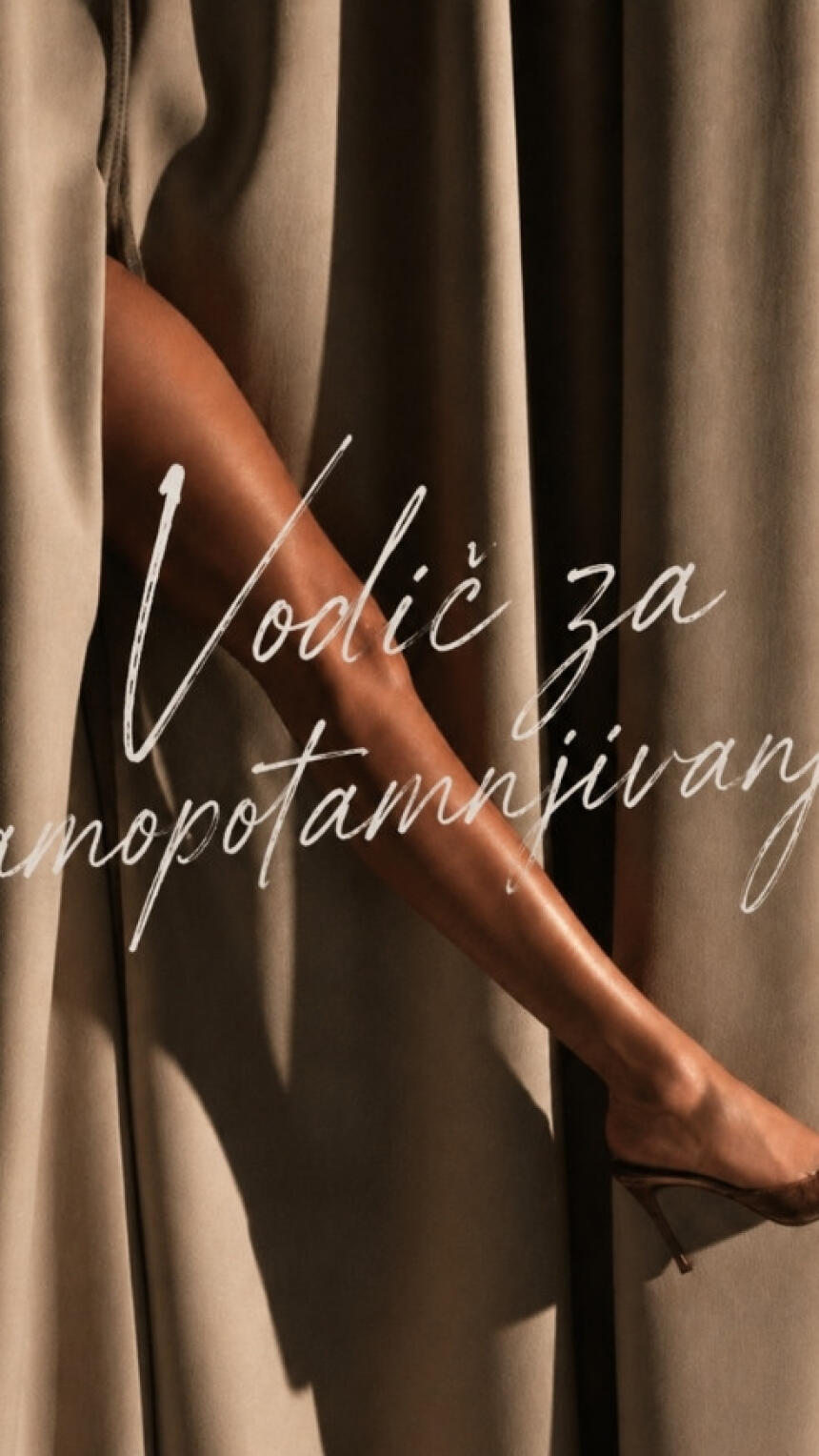 Posljednje Img