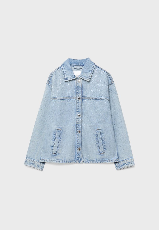 stradivarius_jeans_jakne_proljece1bonjour_ba