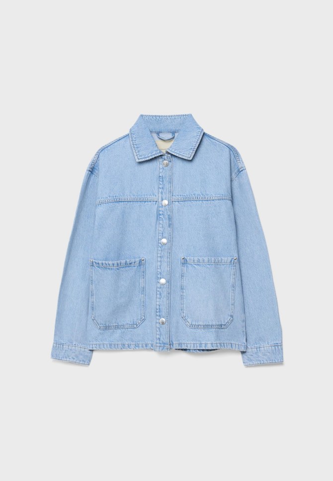 stradivarius_jeans_jakne_proljece2bonjour_ba