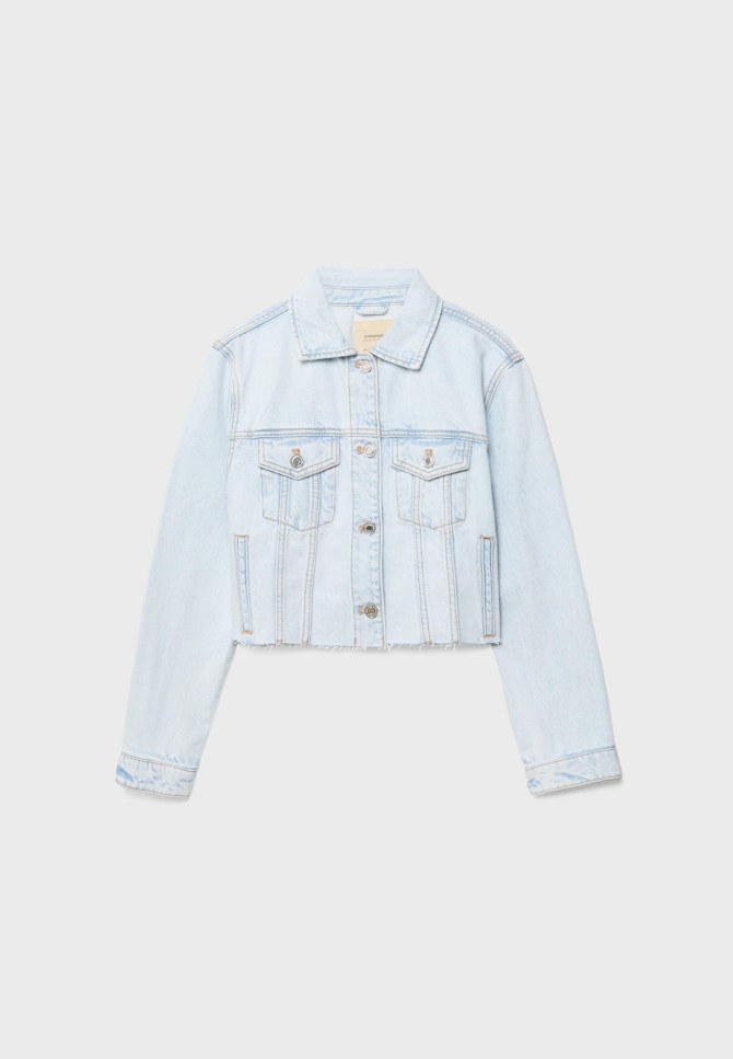 stradivarius_jeans_jakne_proljece3bonjour_ba