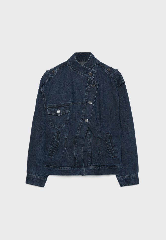 stradivarius_jeans_jakne_proljece4bonjour_ba
