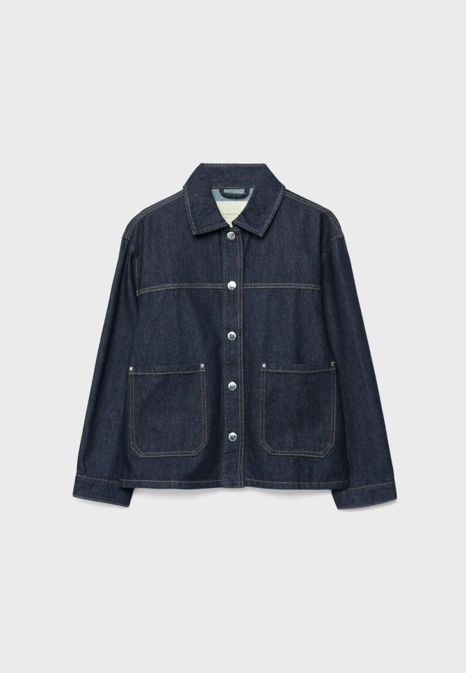 stradivarius_jeans_jakne_proljece5bonjour_ba
