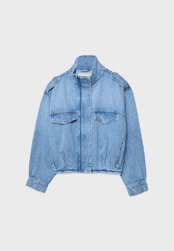 stradivarius_jeans_jakne_proljece6bonjour_ba