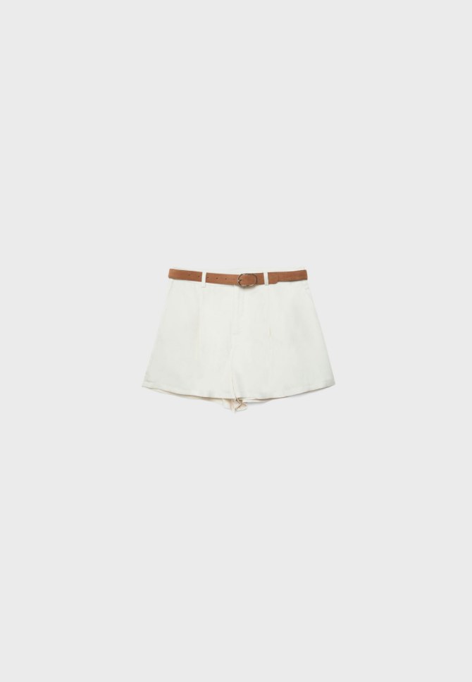stradivarius_lan_komadi_proljece3bonjour_ba