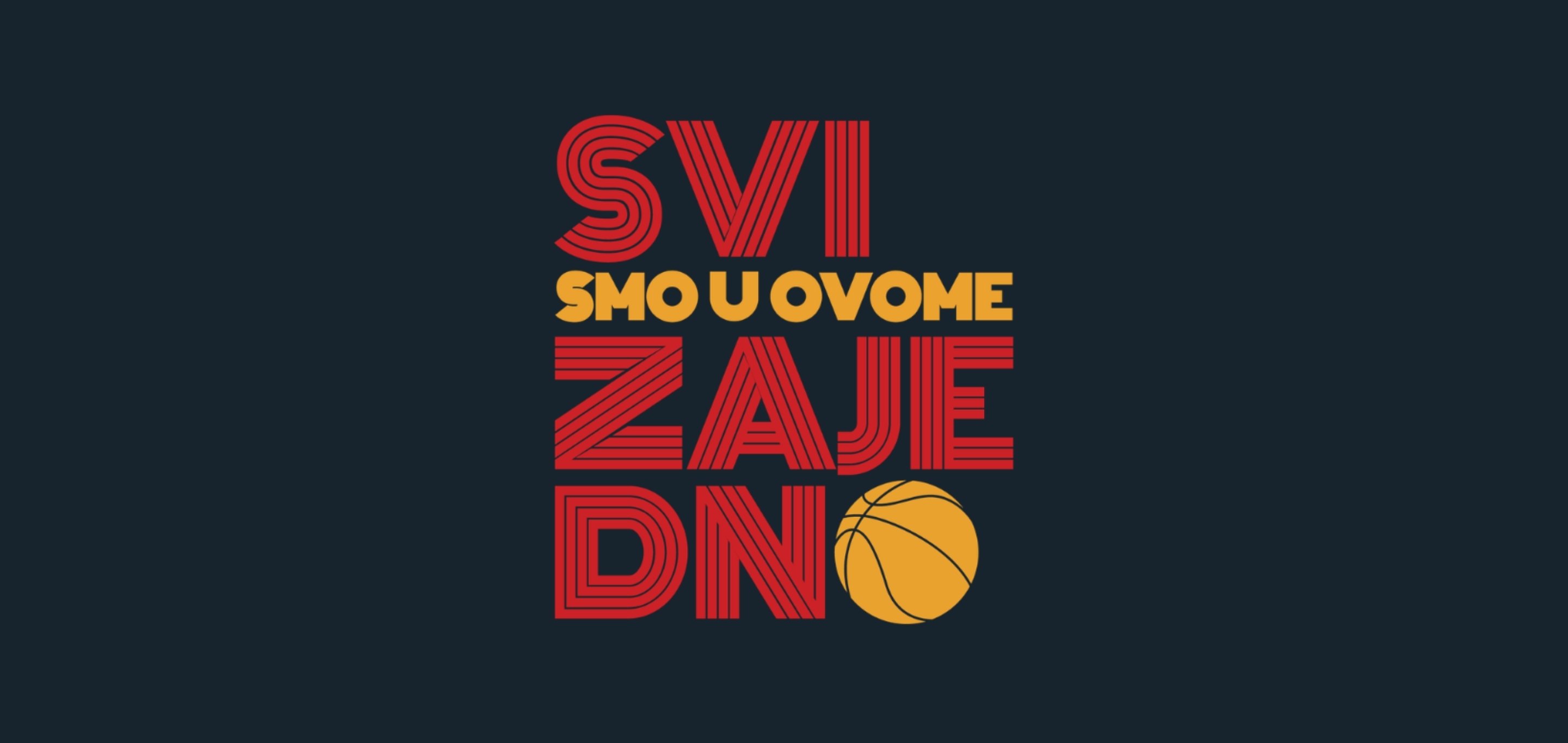 High School Musical energija stiže na bh. scenu kroz novu domaću priču