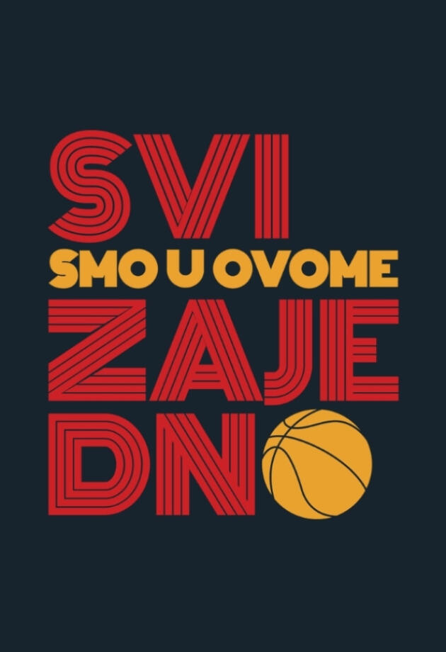 High School Musical energija stiže na bh. scenu kroz novu domaću priču