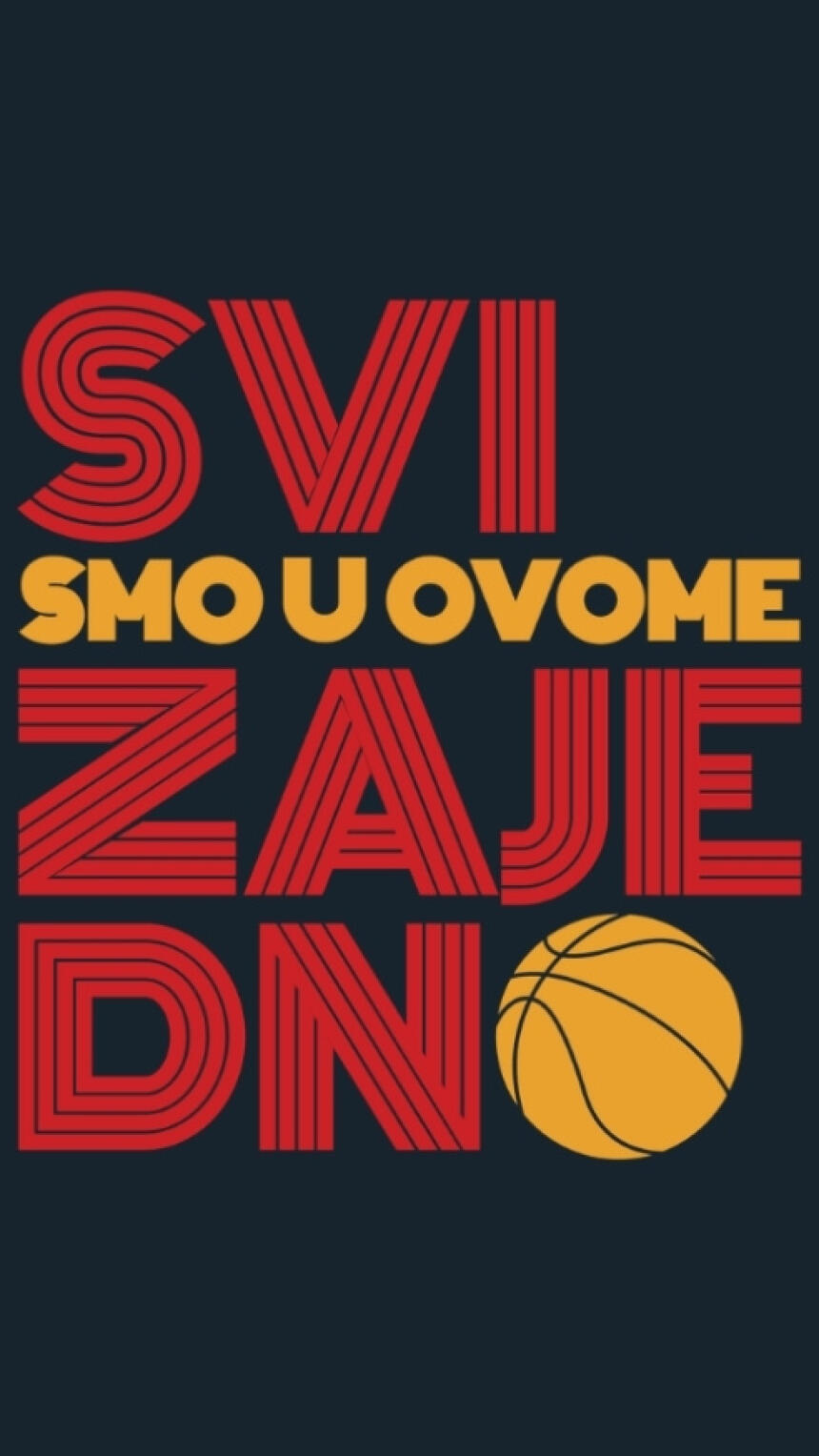 Posljednje Img