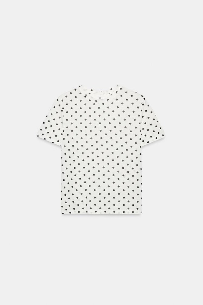 tackice_print_komadi_proljece3bonjour_ba