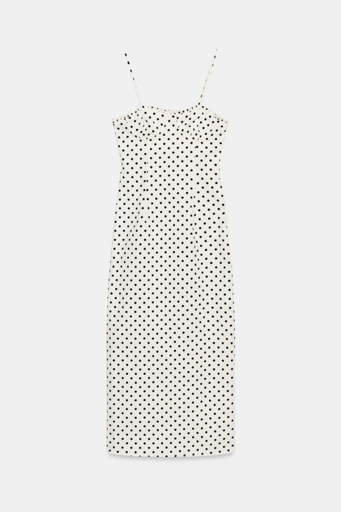 tackice_print_komadi_proljece4bonjour_ba