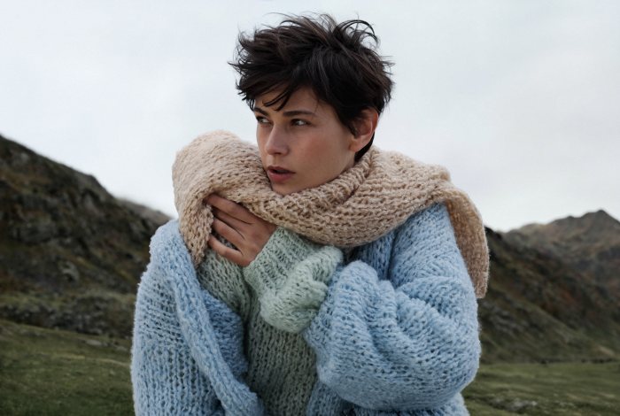 batch_Bonjour.ba-Wooly11